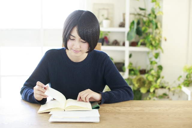 親に声優の進路を相談する