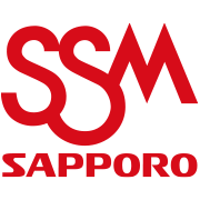 札幌ミュージック&ダンス・放送専門学校SSM