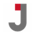 JTB Next Creation 公式アイコン