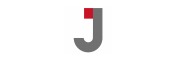 JTB Next Creation 公式ロゴ