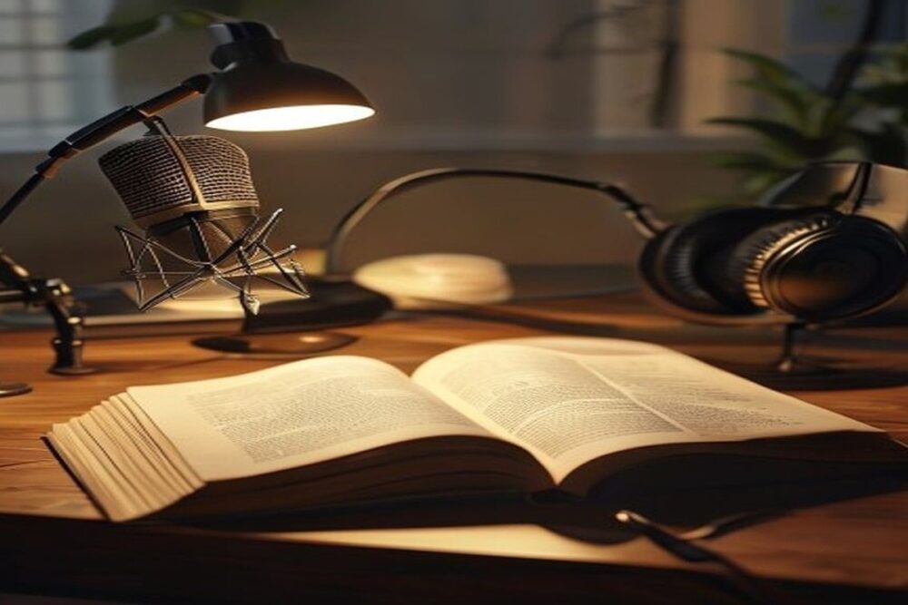 tips-for-reading のアイキャッチ写真