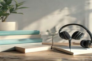 voice-training-book のアイキャッチ写真