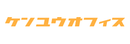 talkback 大阪校 公式ロゴ
