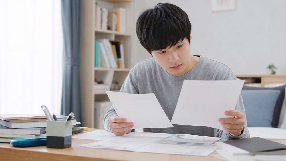 東京アナウンス学院の口コミを比較して確認する学生