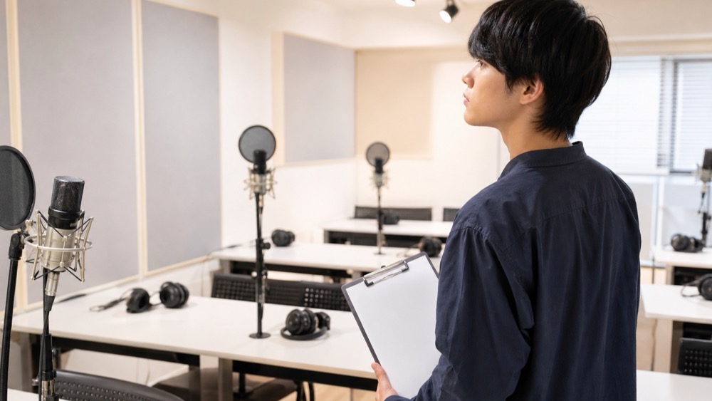 見学・体験入学で確認するポイント