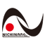 日本ナレーション演技研究所 ロゴ