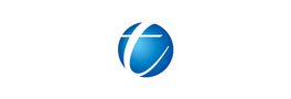 東京アナウンス学院 公式ロゴ