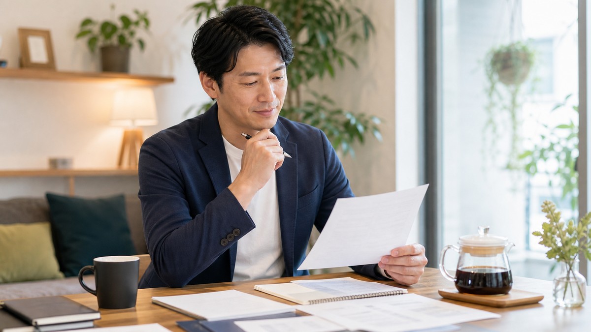 結婚式スピーチの思い込みを整理する社会人