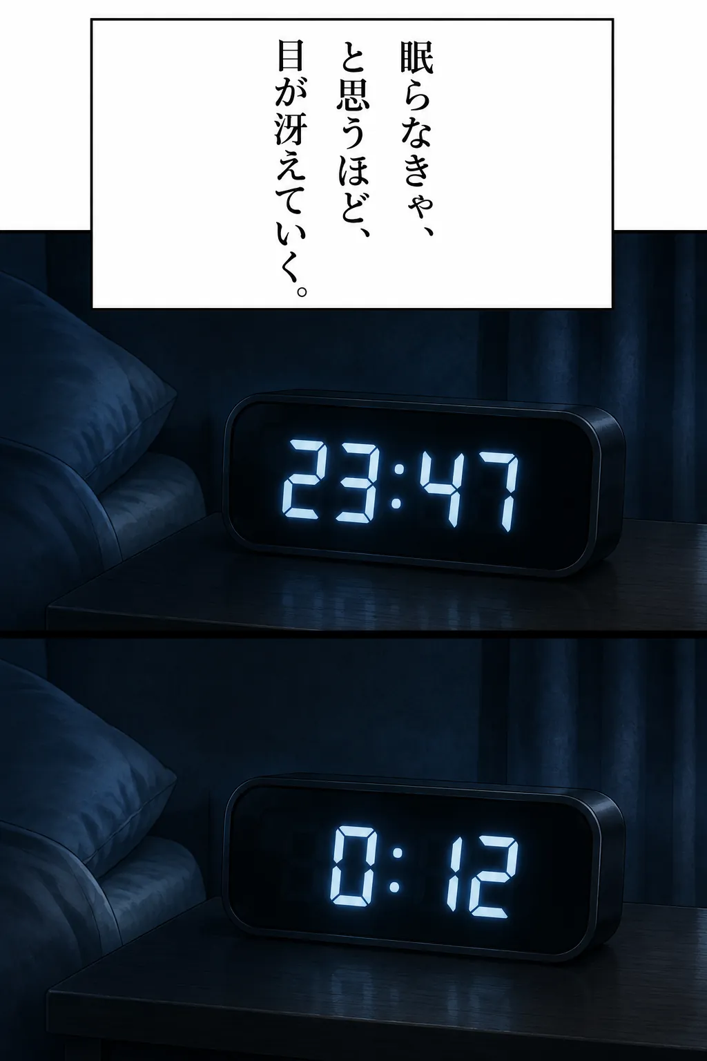 P2
