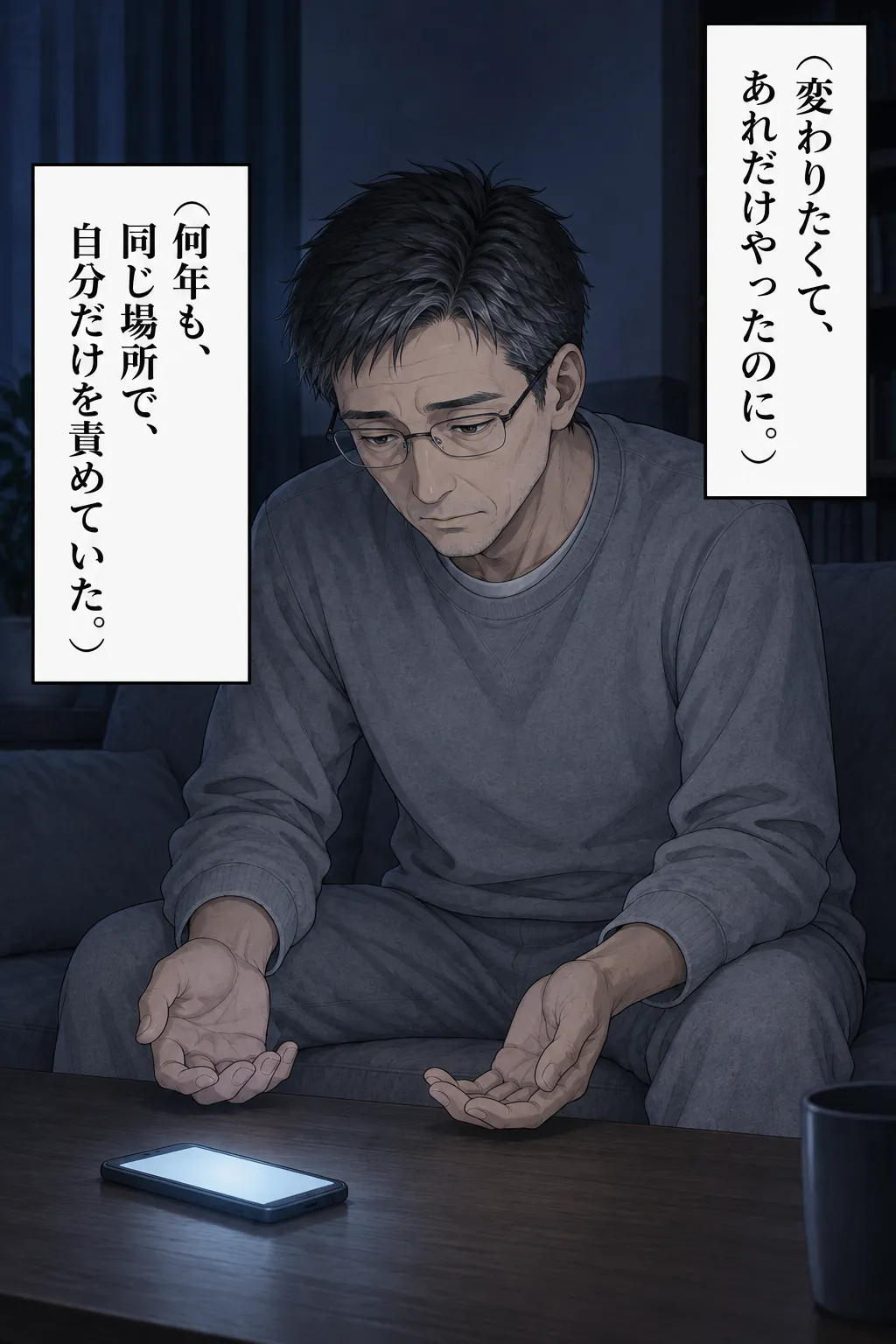 P64