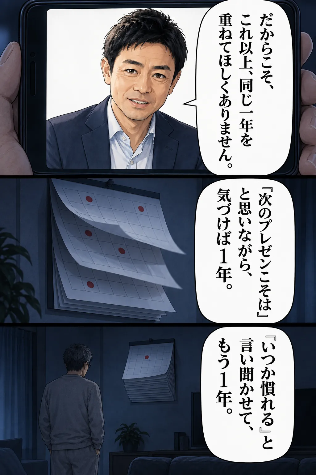 P66