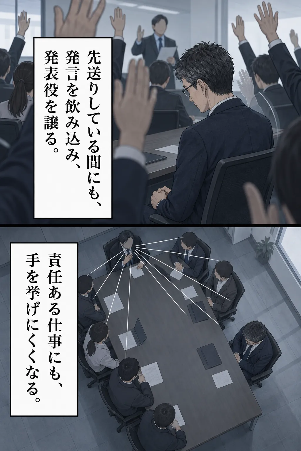 P67