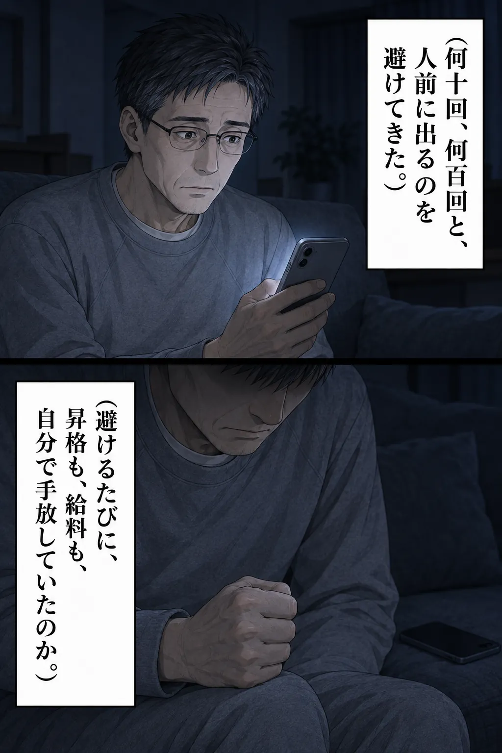 P74