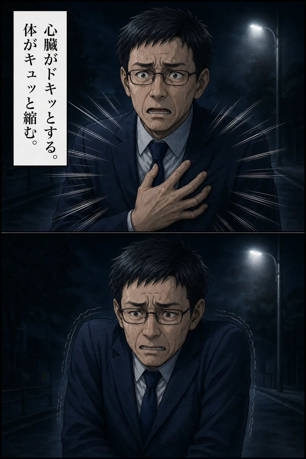 P81