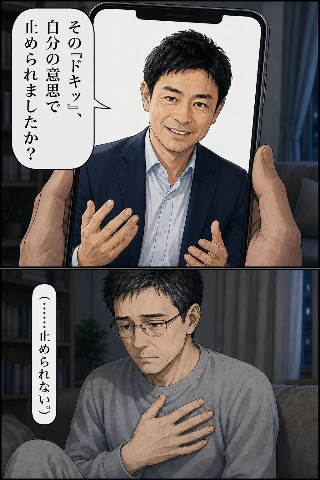 P83