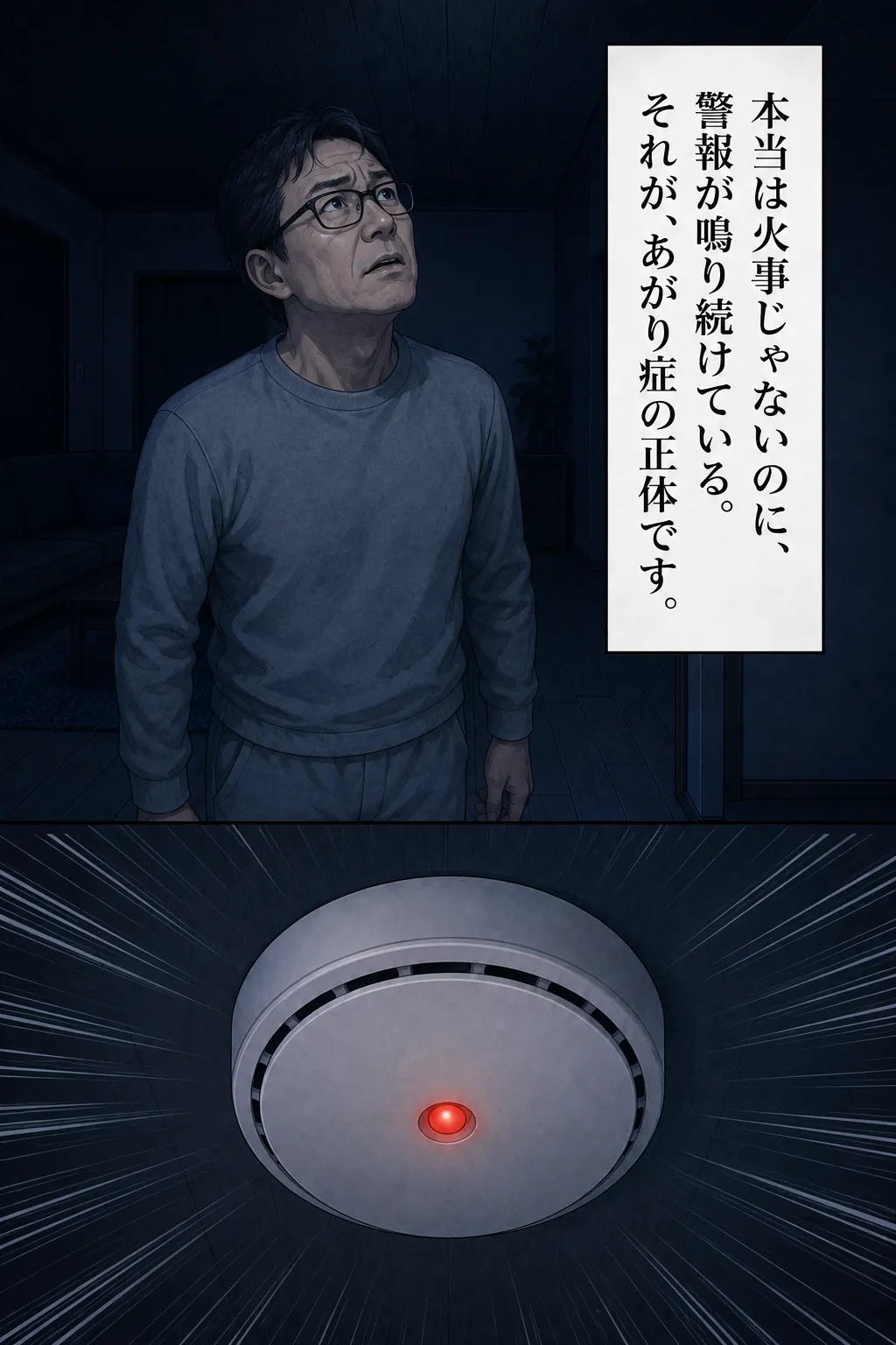 P88