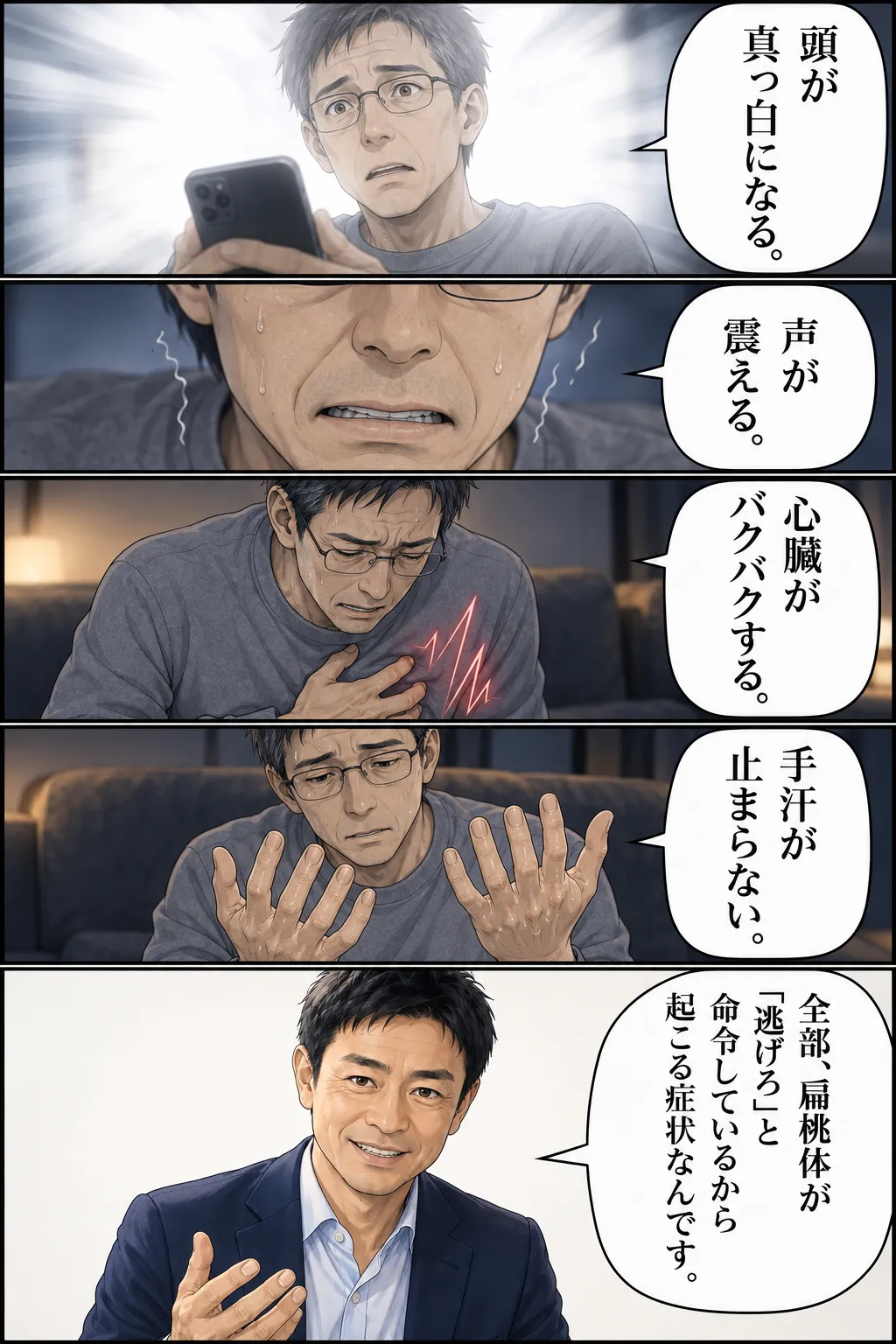 P89