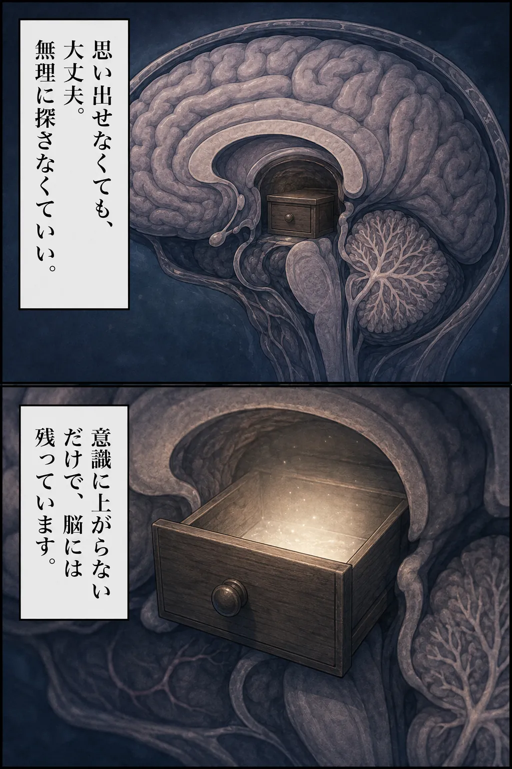 P114