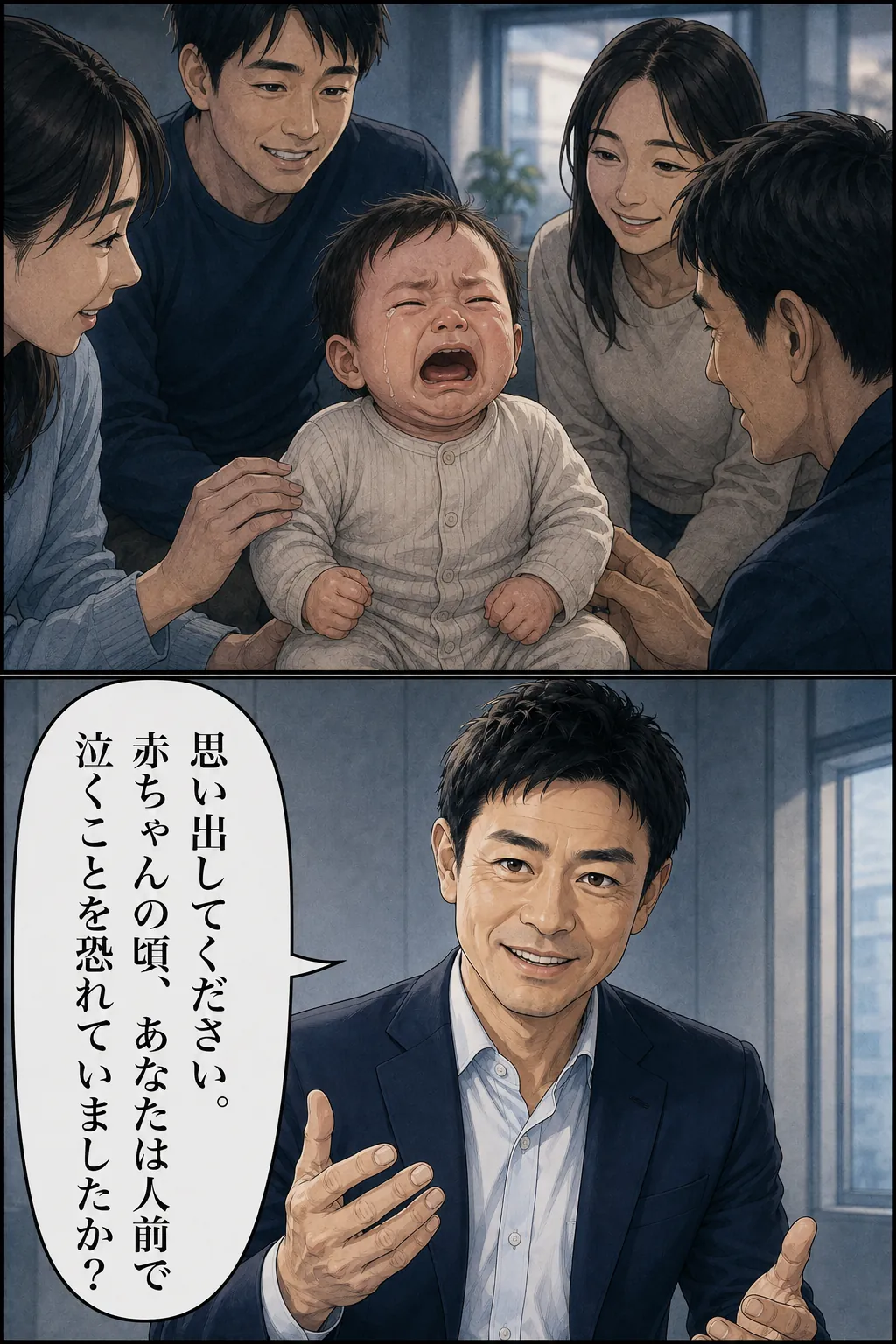P115