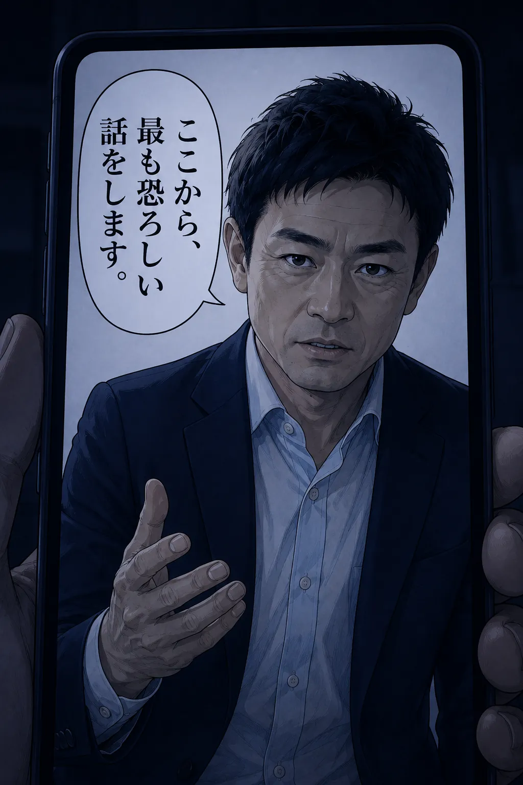 P130