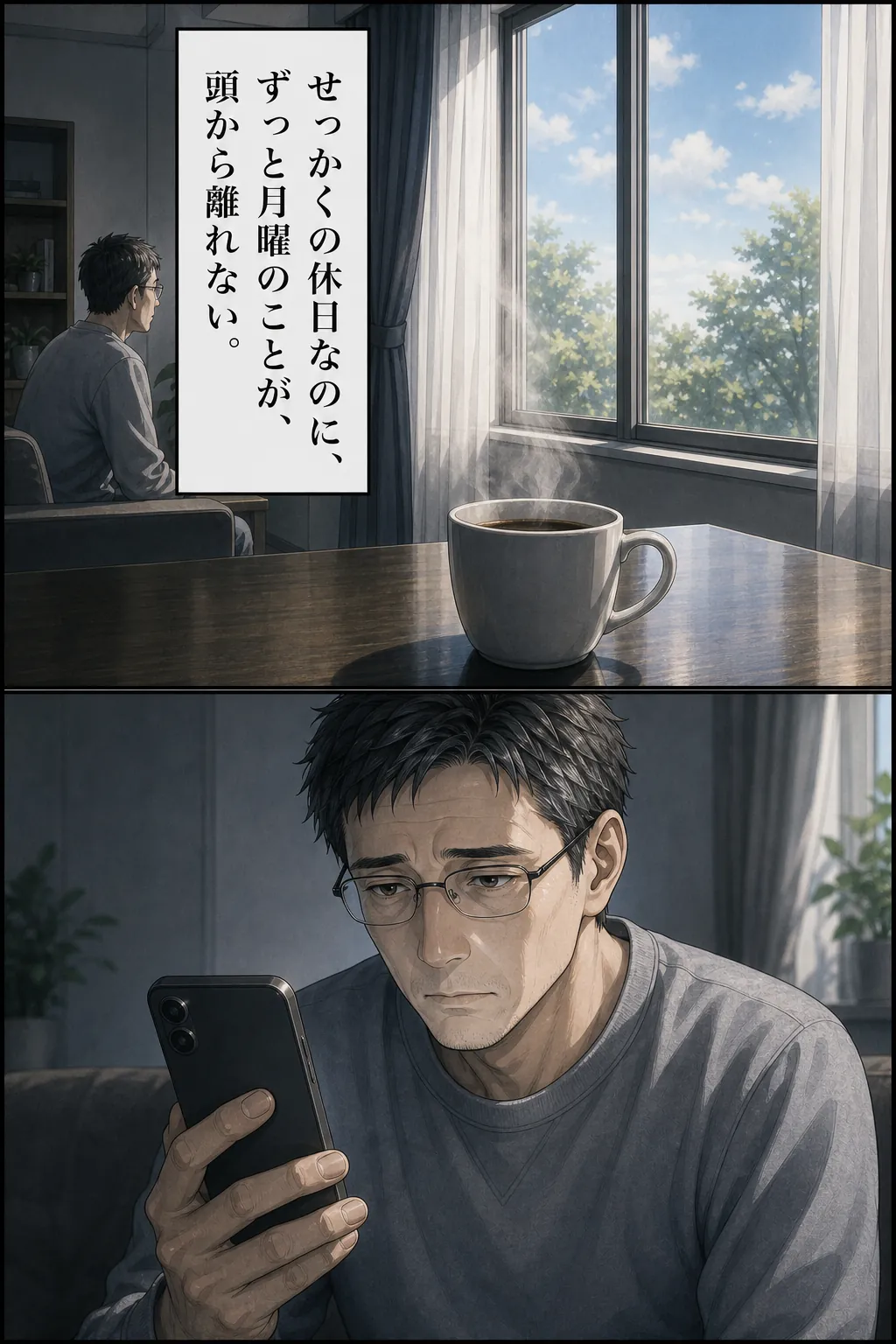 P135