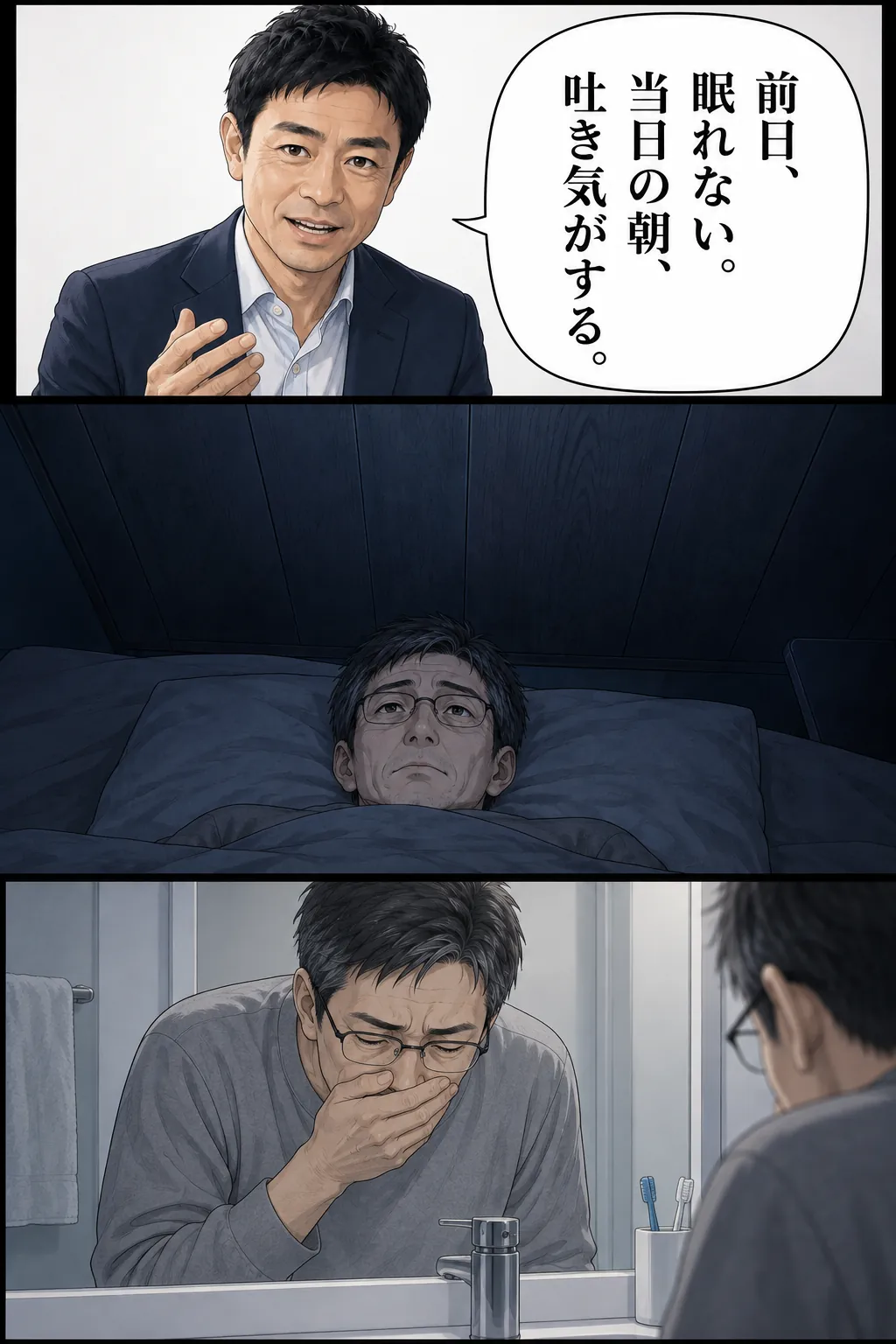 P136