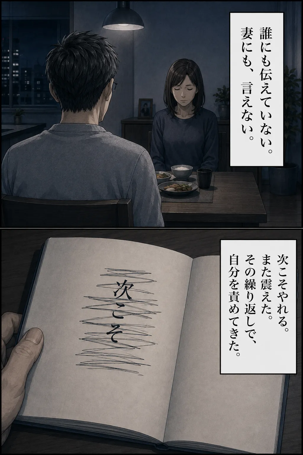P139