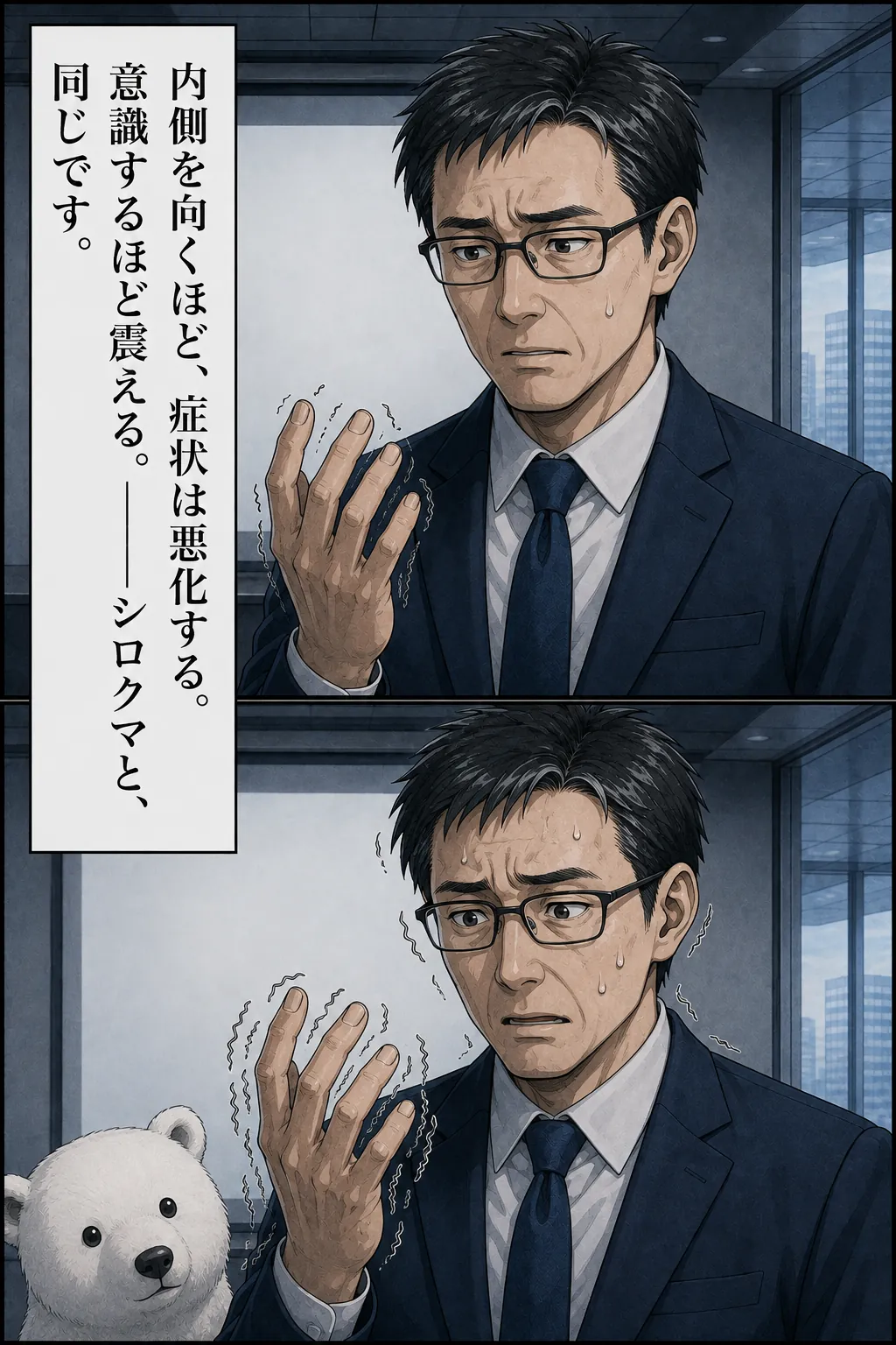 P163