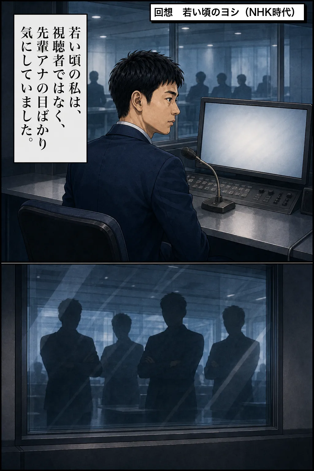 P167
