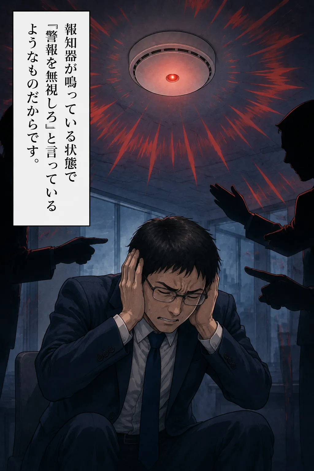 P185