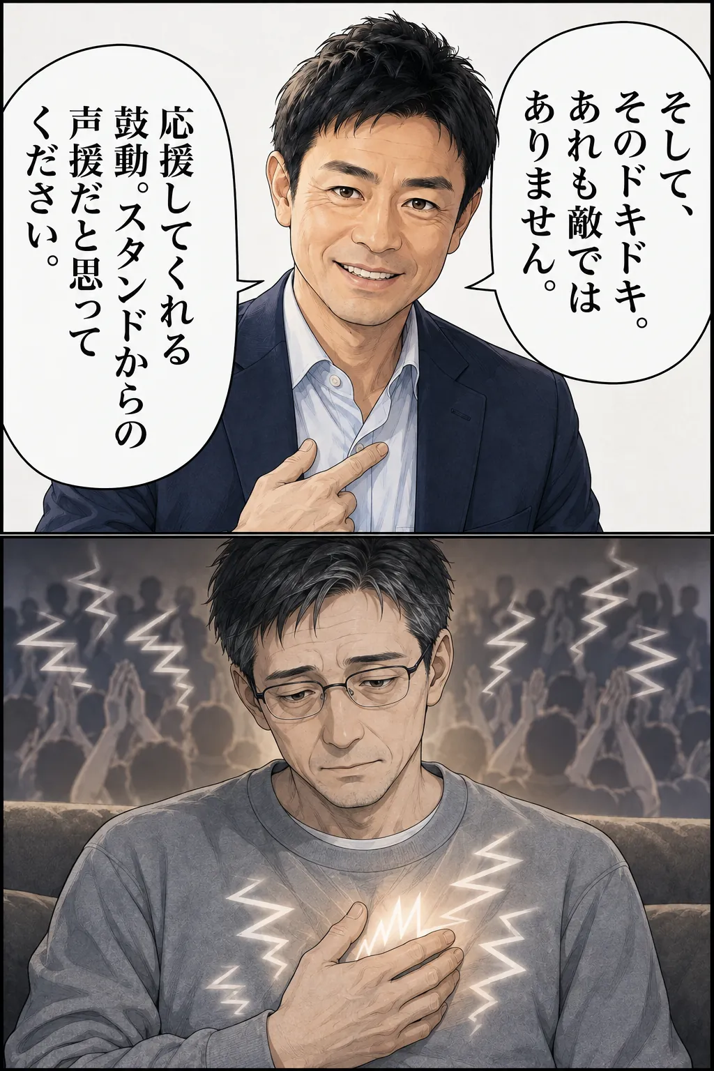 P191