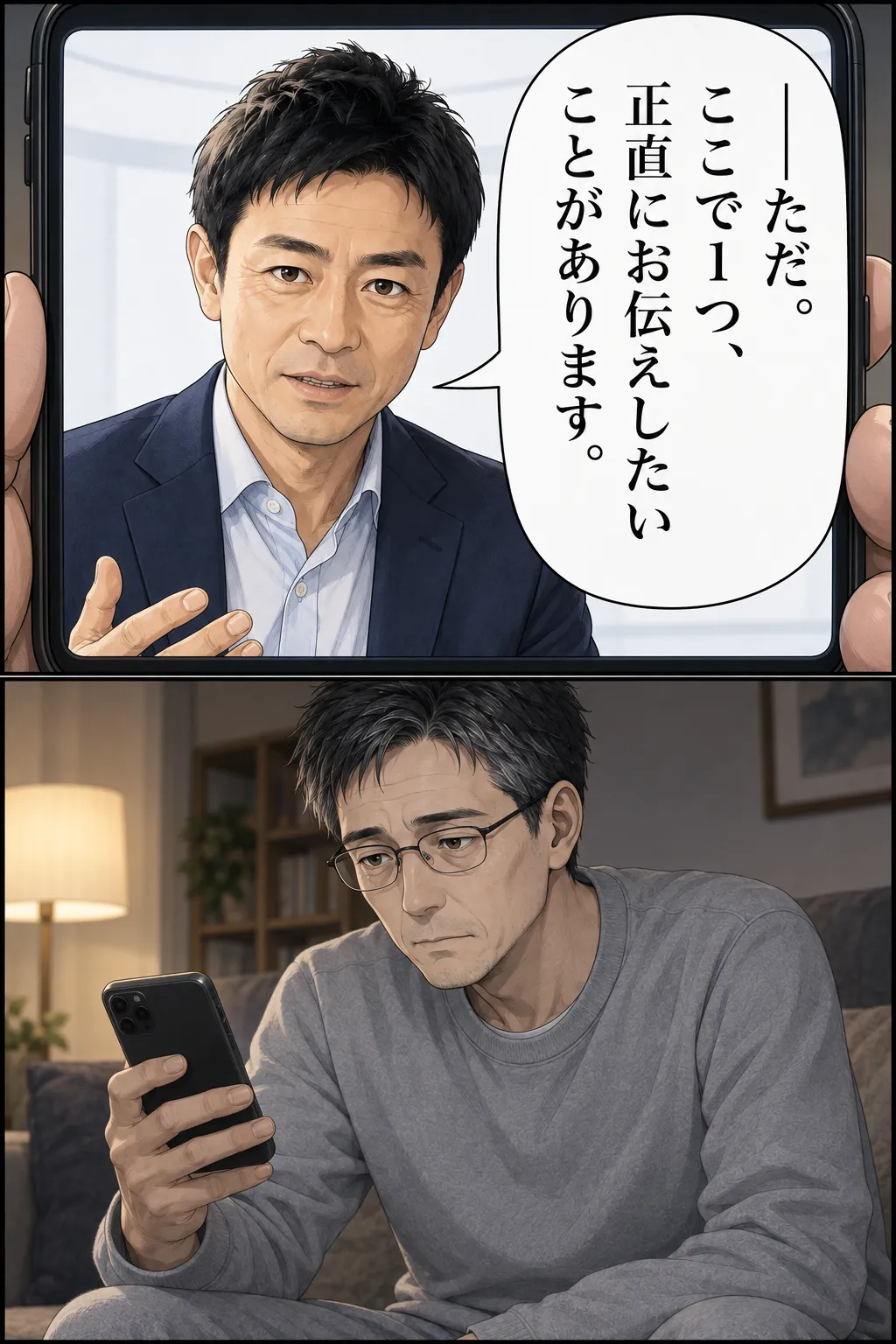 P194