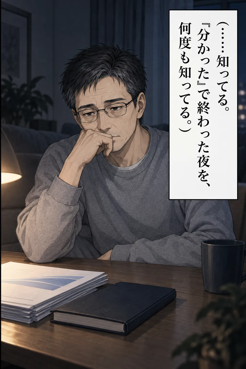 P197
