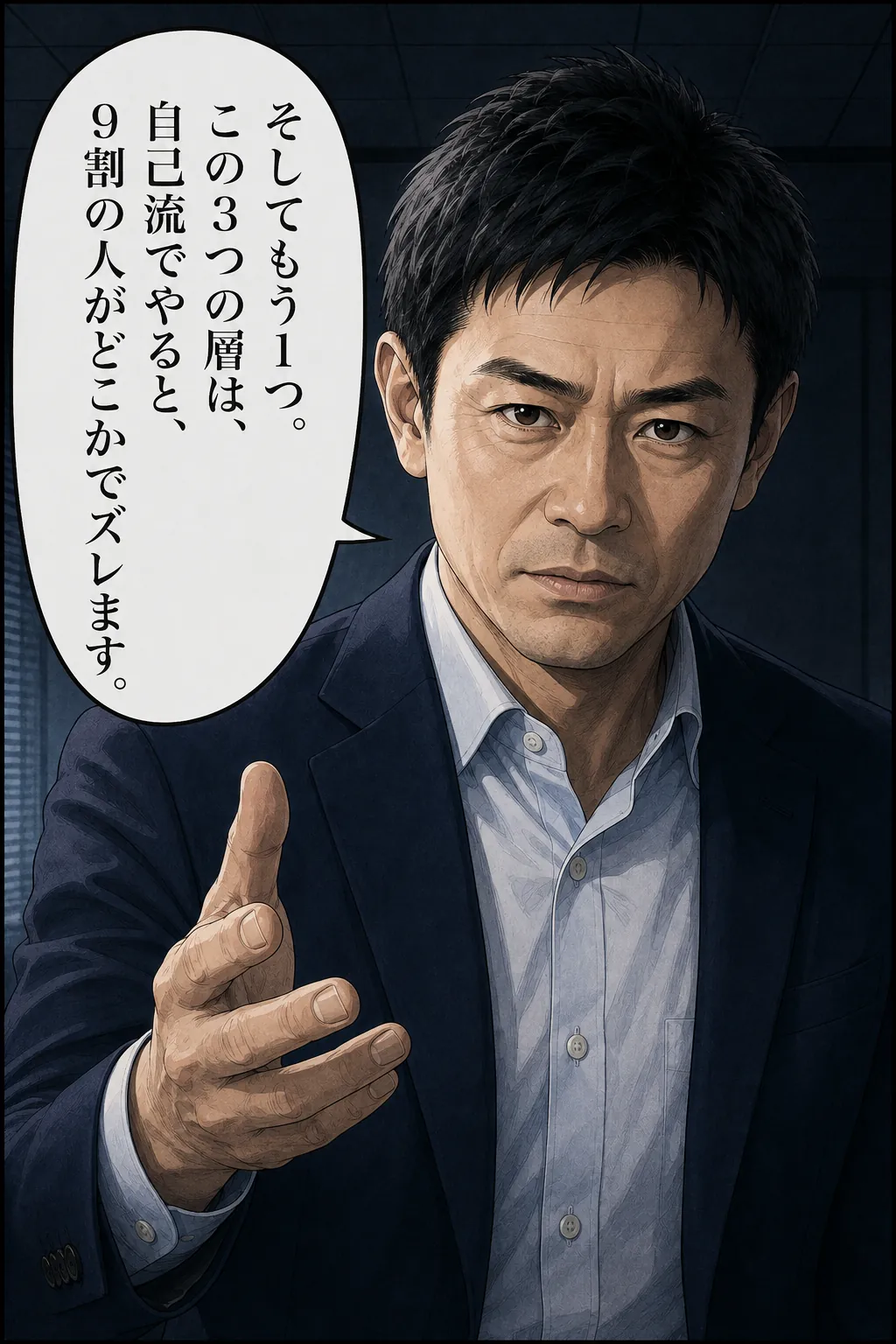 P198