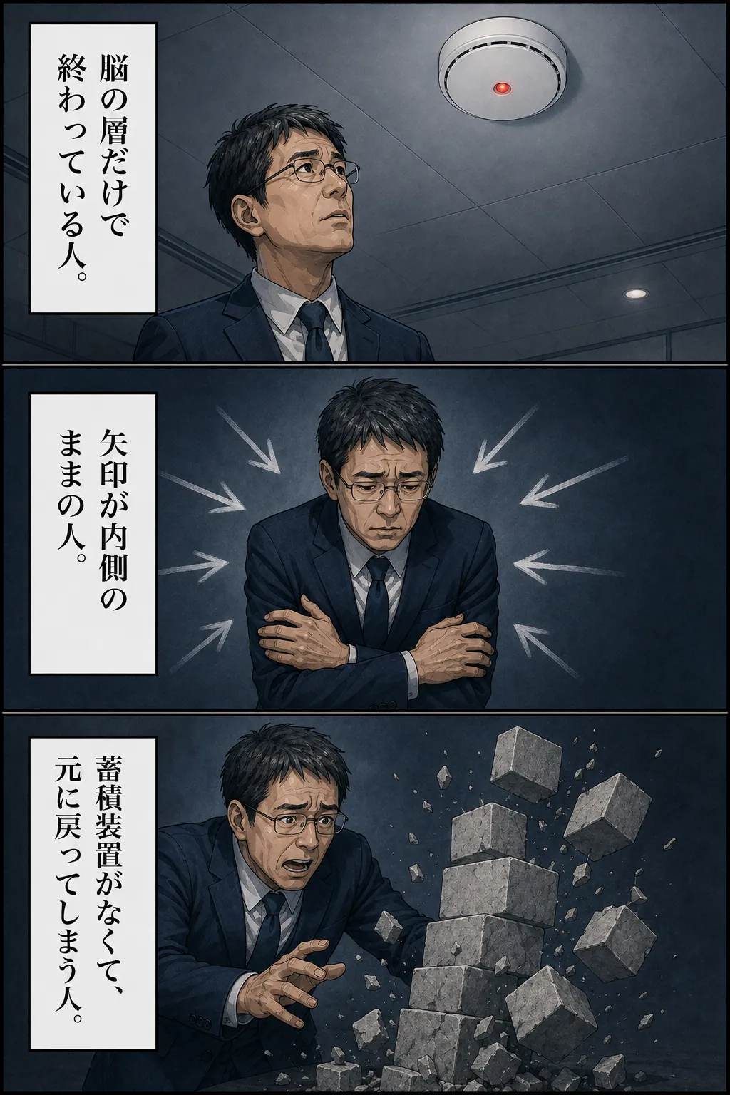 P199