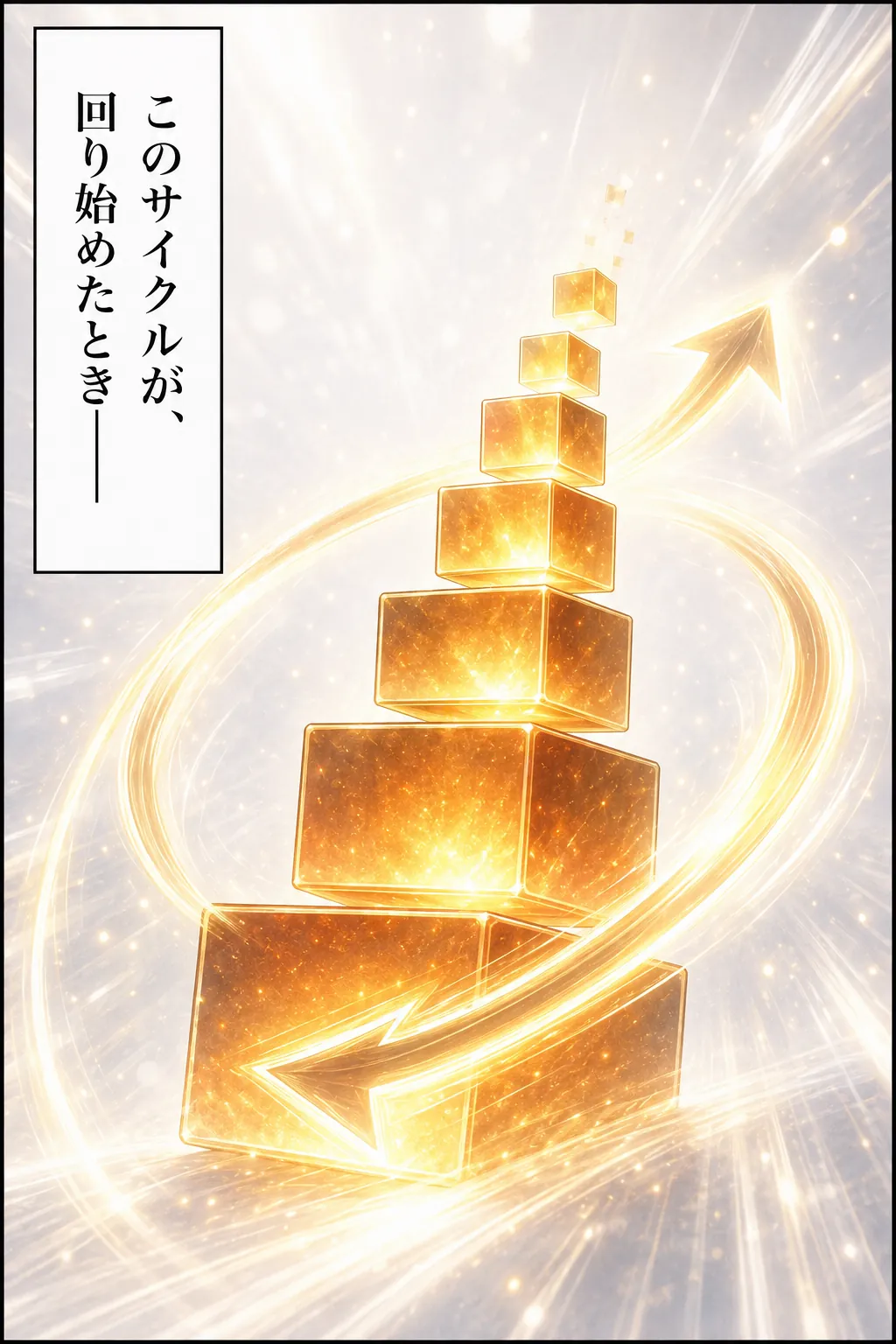 P234