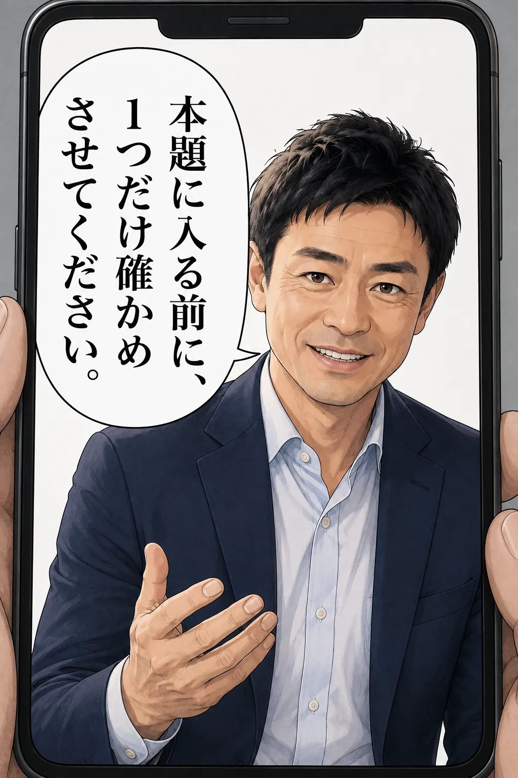 P239