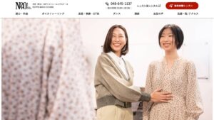 NOPPO大宮校 公式サイト