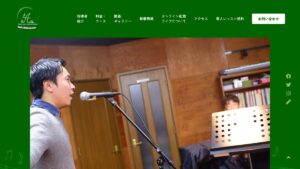 ピアッツァ・アルテ 公式サイト